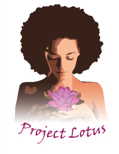 Project-Lotus